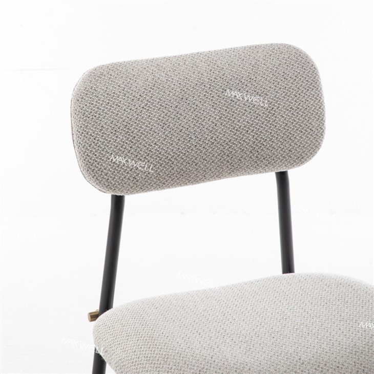 Metal Chair For Events factory