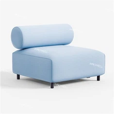 Диван комплект за сватба