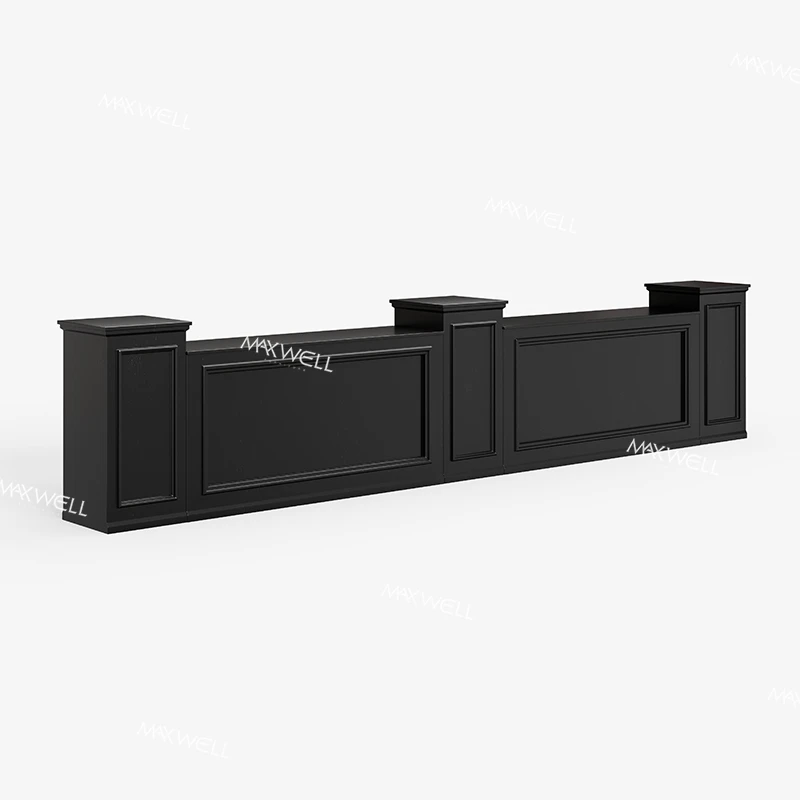 product-800-800